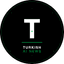 TurkishAINews Logo