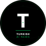 TurkishAINews Logo